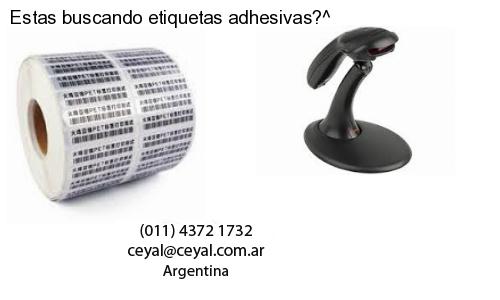 lector codigo de barras computadora en Bella Vista